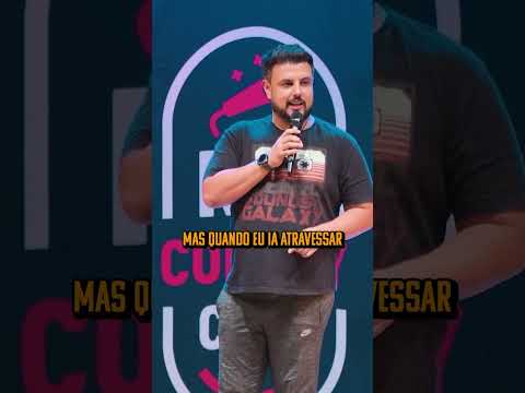Crush Bruno de Luca