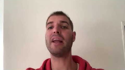 407d6acc d83a 42ed a0e4 8b0b7096140e