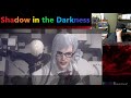 Nier Automata part 6