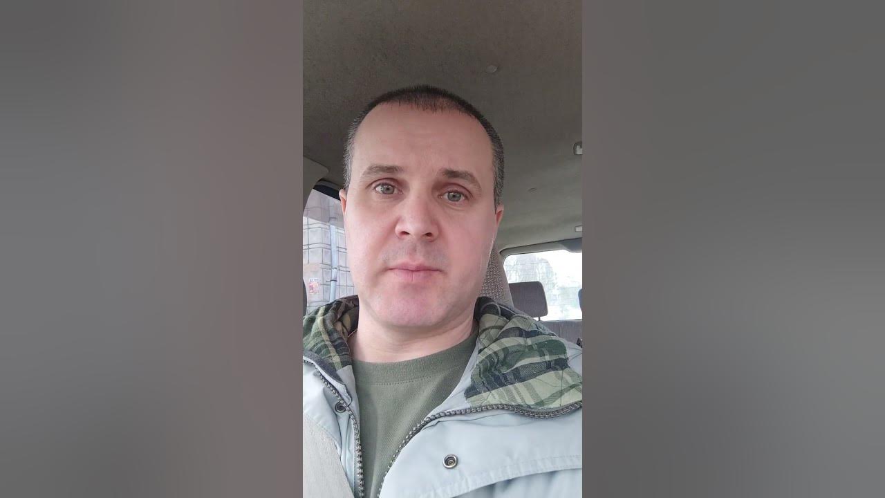ВАЗ разыграли