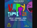 Bugle Dem Nuh Real mp3