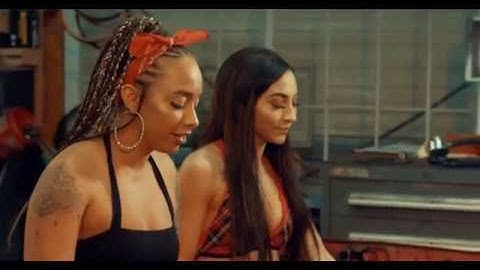 Dab Papi & Maur Kii - Push 2 Start (Official Music Video)