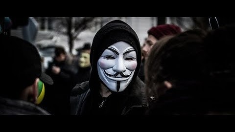 Reflected xss on thaiairways|| poc video