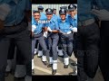 #indianairforce #iaf #afcat #defenceaspirants #cds #ssb #edits #motivation #study #fighterpilot #yt