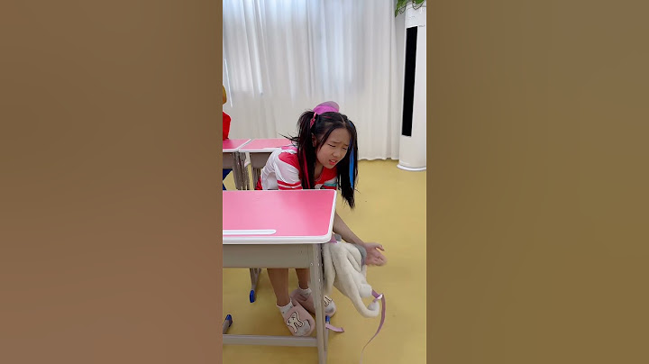 不要乱拿别人的东西！#火影忍者 #家庭 #小蚂蚁