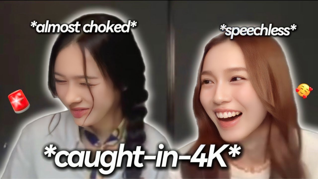 Молоко и любовь *непреднамеренно лишнее*!!! 🤭🍵