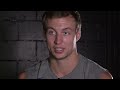 2017 NBA Path to the Pros: Luke Kennard, Duke SG