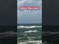 Iphone 16pro zoom ❤️ #iphone