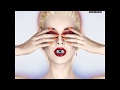 Katy Perry Mind Maze 