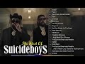 The best of $uicideboy$ ✨ $uicideboy$ Greatest Hits Full Album 2024