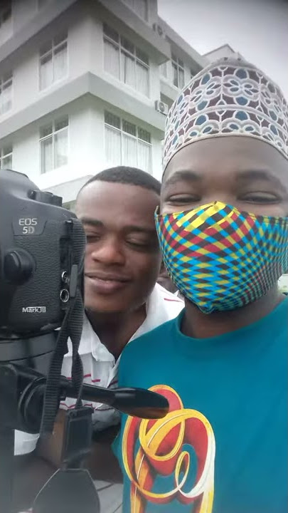 Director Sultan JB Videography & Photographer