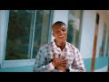 MESHACK WEMBA MOYO TULIA Official Video