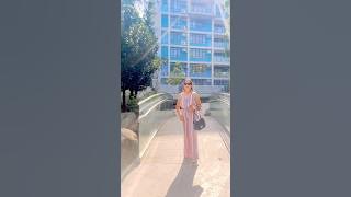 #trending#viralvideo#walkthrough#cornwallstreet#adayinmylife#thankstoyou#satisfying#amazing#loveit