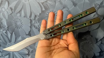 Ik heb een maand doorgebracht met de Monarch-kloon