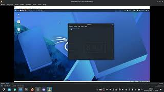 Tutorial - Diferença entre tráfego de Redes - Com e Sem VPN