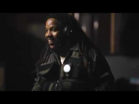 Stephen Marley - Jah Army Ft Damian Marley & Buju Banton (Prod