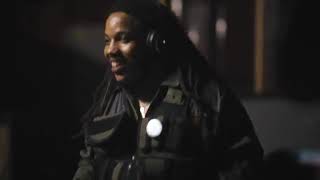 Stephen Marley - Jah Army Ft Damian Marley & Buju Banton (Prod