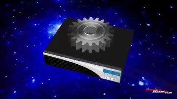 Tutorial | Linux Dedicated Servers | Top Cloud Web Hosting