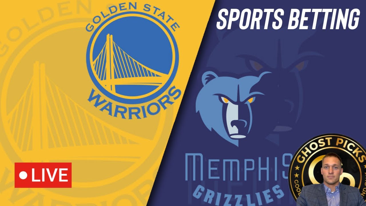 Warriors vs. Grizzlies prediction, odds, line, spread: 2022 NBA picks ...