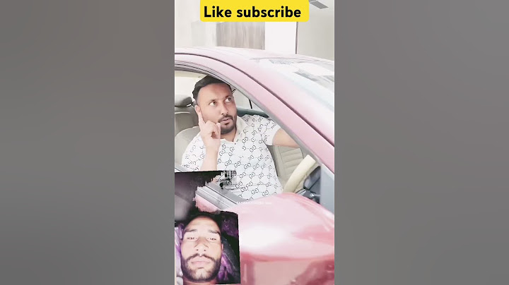 Manu ka ultimate vlog 58 🥳🤣 #shorts #funny #vlog