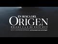 PRESENTACIÓN ORIGEN