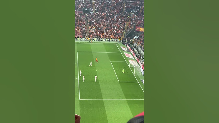Galatasaray - Sivasspor | 3.5.25 Barış Alper YILMAZ - 2.gol(KÜFÜRLÜ) #galatasaray #football #shorts