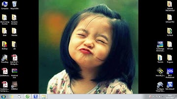 Hướng dẫn tạo ProJect mới cho mỗi dự án thiết kế trong Inventor