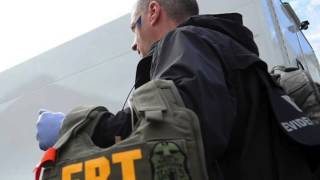 5 hilarious entries from the FBI's Internet slang glossary