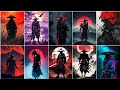 Wallpaper Engine Samurai Hd Photos Samurai 4k Wallpaper Photo Samurai Dp Images Photo Pics Dpz Wallpaper Engine Samurai Hd Photos Samurai 4k Wallpaper Photo Samurai Dp Images Photo Pics Dpz