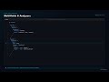 Elasticsearch Mappings & Multi-Fields Deep Dive | ECE Exam Topic 10 | Elastic Certified Engineer