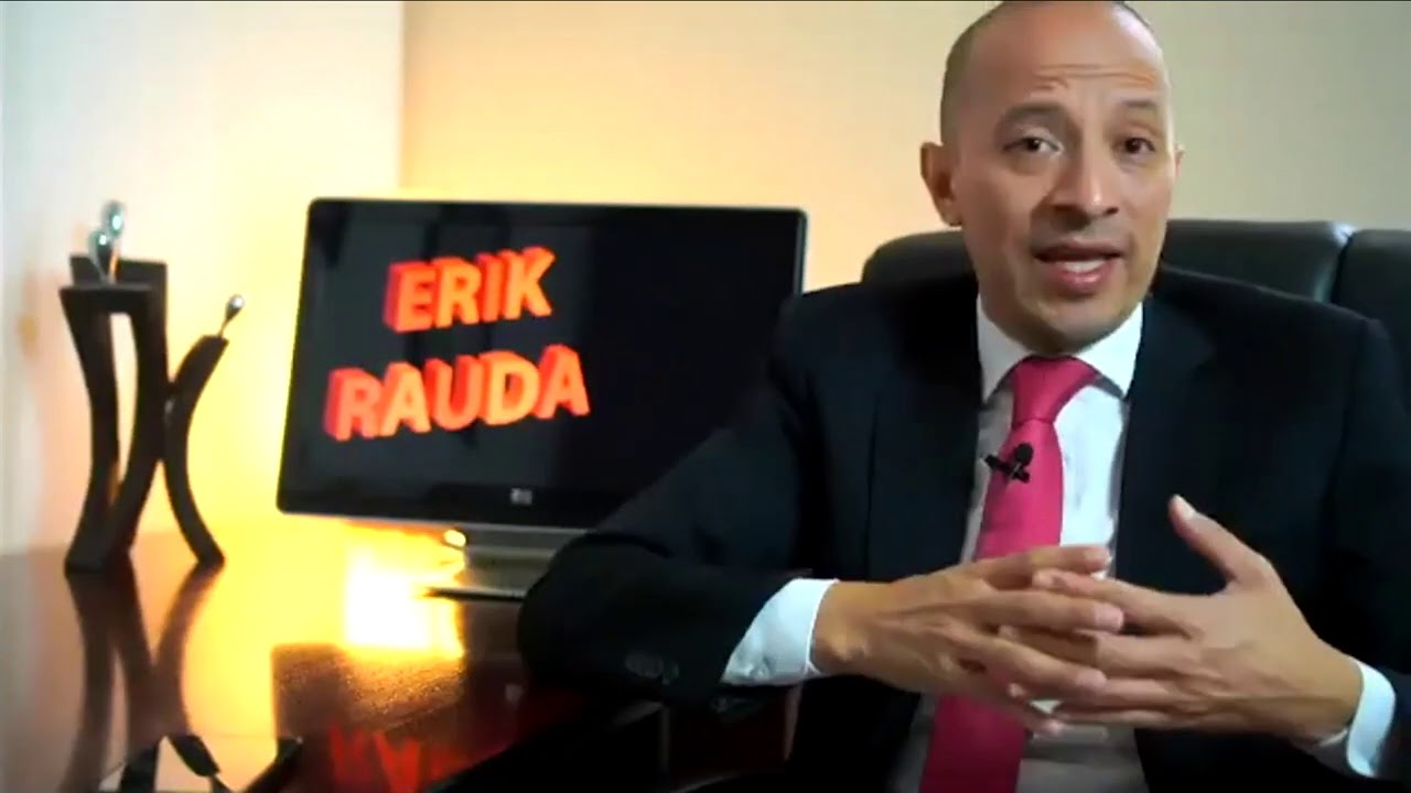 INTERROGATORIO A POLICÍA EN AUDIENCIA ORAL. EXPLICACIÓN Y CONSEJOS