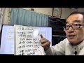 9月13日(金）3連休前の日経平均は反落。円が140円60銭台と年初来高値で自動車株など輸出関連は売られる。円高メリットや小型株に注目！