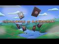 Crashers Of Aetheria - Early Access Trailer