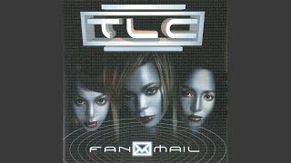 Video thumbnail of "TLC - My Life"