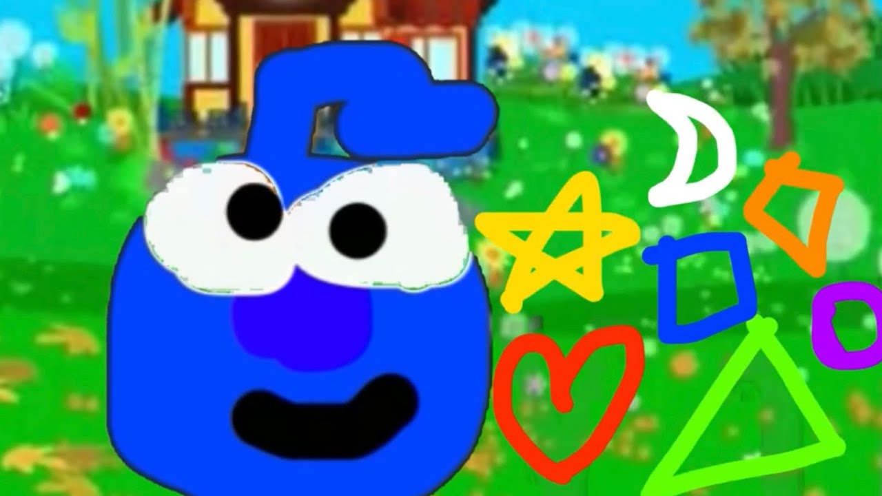 The ball tales theme song 2020 cbs kids cbs news youtube