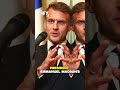 France’s €3.3 Trillion Debt Crisis Explained