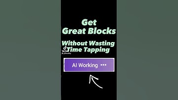 Check out the NEW Flex Utility Premium PLATINUM now on Google Play #amazonflex #amazonflexdrivers