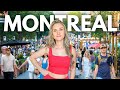 Montreal: Is This the Best City in Canada?