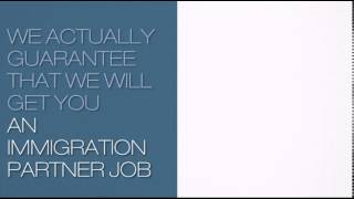 Immigration Partner jobs in Kansas City, Missouri