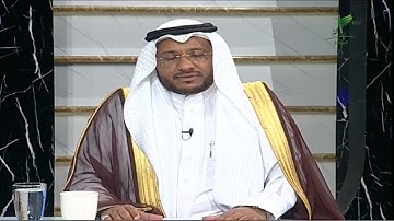 بصوت يهز القلوب.. الجزء الثالث من سورة القمر مع الشيخ باسم السبعي #صحح_تلاوتك