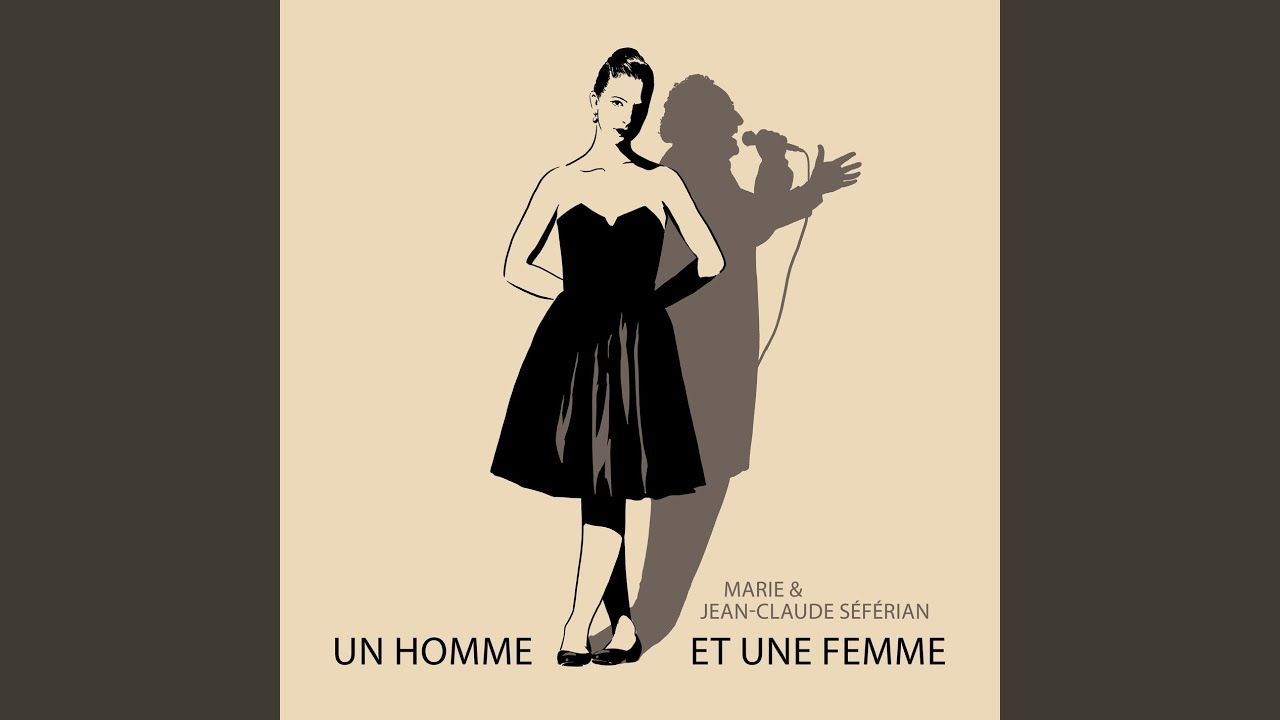 Watch Toi Jamais on YouTube Watch Toi Jamais on YouTube