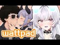 【KEY X NEIRO】¿Qué me perdí de la NOVELA? PARTE 2【Ayaka Zaphyr】
