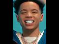when lil mosey was at his prime🔥#rap #rapper #edit #shorts #fyp #viral #trending #explore