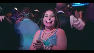 Night To Shine 2020 Wyckoff, Nj Event Highlight