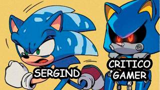 Le Borraron El Canal A Critico Gamer.