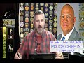Is Chief Pete Arredondo the Worst Police Chief in the USA?