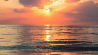 Rafli kande _ Ibu _Terharu