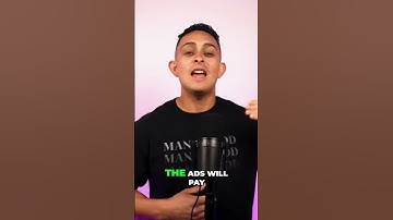 Master Self-Liquidating Offers: Ads That Pay for Themselves Learn how to create self-liquidating