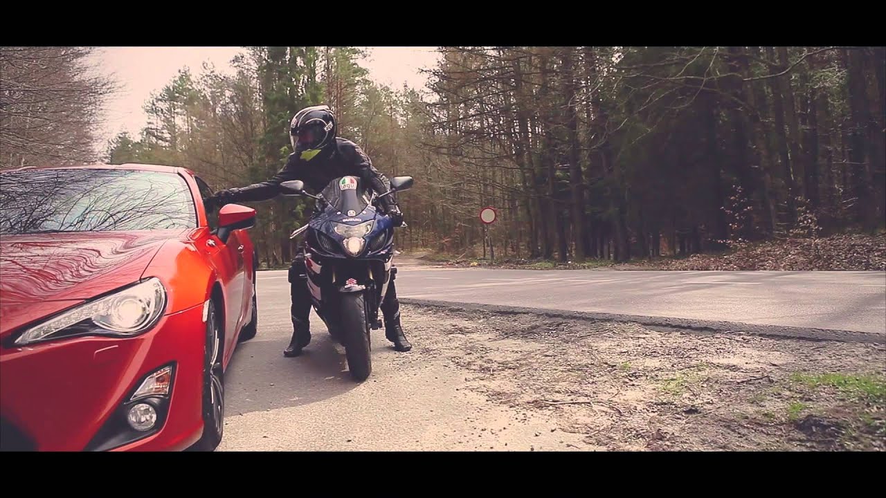 Asia | Przemek - Najlepszy teledysk ślubny