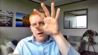 What is Cognitive Behavioral Therapy (CBT)